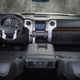 Image for article titled The Old-Ass 2014 Toyota Tundra Still Has Something To Offer